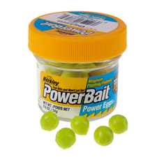 app-ots-berkley-powerbait-sparkle-dough-eggs-24-gr-2.jpg app-ots-berkley-powerbait-sparkle-dough-eggs-24-gr-2.jpg