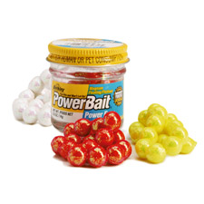 app-ots-berkley-powerbait-sparkle-power-eggs-14-gr-1.jpg app-ots-berkley-powerbait-sparkle-power-eggs-14-gr-1.jpg