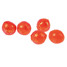 app-ots-berkley-powerbait-sparkle-power-eggs-24-gr-2.jpg app-ots-berkley-powerbait-sparkle-power-eggs-24-gr-2.jpg