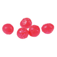 app-ots-berkley-powerbait-sparkle-power-eggs-44-gr-4.jpg app-ots-berkley-powerbait-sparkle-power-eggs-44-gr-4.jpg