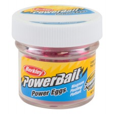 app-t-berkley-powerbait-floating-eggs-14-gr-1.jpg app-t-berkley-powerbait-floating-eggs-14-gr-1.jpg
