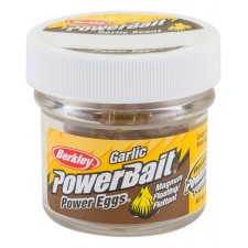 app-t-berkley-powerbait-floating-eggs-garlic-14-gr.jpg app-t-berkley-powerbait-floating-eggs-garlic-14-gr.jpg