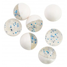 app-t-powerbait-floating-eggs-garlic-couleur-white.jpg app-t-powerbait-floating-eggs-garlic-couleur-white.jpg