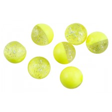 appat-powerbait-floating-eggs-couleur-fluo-yellow.jpg appat-powerbait-floating-eggs-couleur-fluo-yellow.jpg
