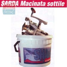 appat-shark-macinata-sottile.jpg appat-shark-macinata-sottile.jpg