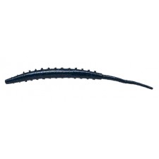 arenicola-4-black-blue-fleck-par-18.jpg arenicola-4-black-blue-fleck-par-18.jpg