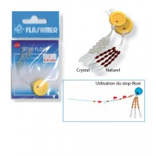 arr-t-glisseur-stop-float-flashmer.jpg arr-t-glisseur-stop-float-flashmer.jpg
