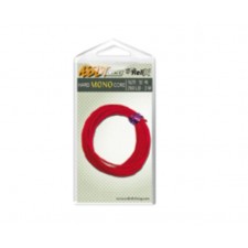 asist-line-relix-hard-mono-core.jpg asist-line-relix-hard-mono-core.jpg