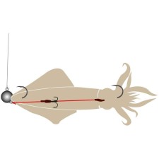 assist-fireball-explorer-tackle-octopus-2.jpg assist-fireball-explorer-tackle-octopus-2.jpg