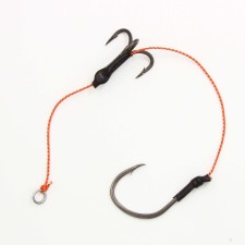 assist-fireball-explorer-tackle-octopus-3.jpg assist-fireball-explorer-tackle-octopus-3.jpg