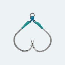 assist-hook-bkk-gaff-r-2.jpg assist-hook-bkk-gaff-r-2.jpg