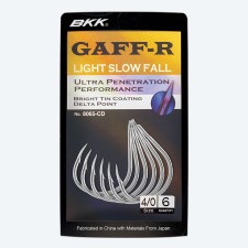 assist-hook-bkk-gaff-r-3.jpg assist-hook-bkk-gaff-r-3.jpg