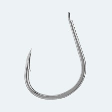 assist-hook-bkk-gaff-r-4.jpg assist-hook-bkk-gaff-r-4.jpg