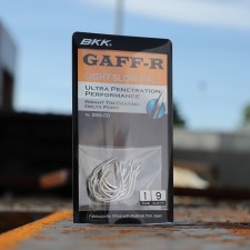 assist-hook-bkk-gaff-r-5.jpg assist-hook-bkk-gaff-r-5.jpg