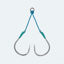 assist-hook-bkk-gaff-r-l-2.jpg assist-hook-bkk-gaff-r-l-2.jpg