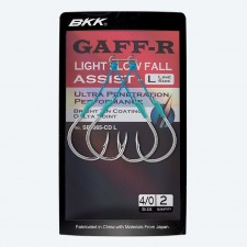 assist-hook-bkk-gaff-r-l.jpg assist-hook-bkk-gaff-r-l.jpg