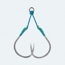 assist-hook-bkk-gaff-r-m-2.jpg assist-hook-bkk-gaff-r-m-2.jpg