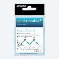 assist-hook-bkk-joint-combat.jpg assist-hook-bkk-joint-combat.jpg