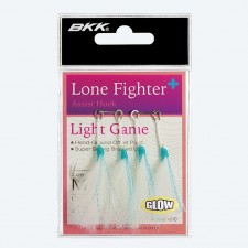 assist-hook-bkk-lone-fighter.jpg assist-hook-bkk-lone-fighter.jpg