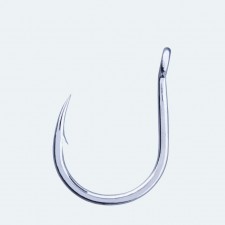 assist-hook-bkk-reefmaster-np-3.jpg assist-hook-bkk-reefmaster-np-3.jpg