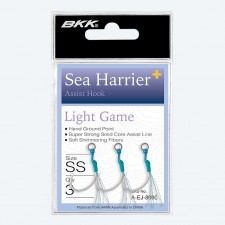 assist-hook-bkk-sea-harrier.jpg assist-hook-bkk-sea-harrier.jpg