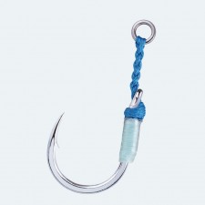 assist-hook-bkk-sf-deep-2.jpg