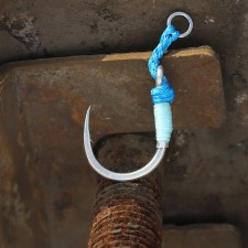 assist-hook-bkk-sf-deep-3.jpg
