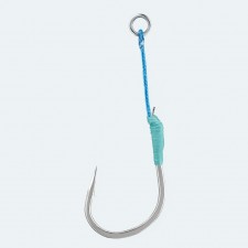 assist-hook-bkk-sf-lentus-l-3.jpg assist-hook-bkk-sf-lentus-l-3.jpg