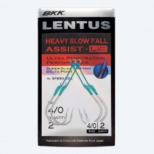 assist-hook-bkk-sf-lentus-l.jpg assist-hook-bkk-sf-lentus-l.jpg