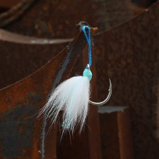 assist-hook-bkk-sf-reefmaster-hg-3.jpg assist-hook-bkk-sf-reefmaster-hg-3.jpg