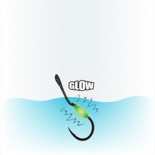 assist-hook-bkk-sf-reefmaster-np-2.jpg assist-hook-bkk-sf-reefmaster-np-2.jpg