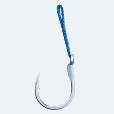 assist-hook-bkk-sf-reefmaster-np-3.jpg assist-hook-bkk-sf-reefmaster-np-3.jpg