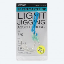 assist-hook-bkk-sf-reefmaster-np.jpg assist-hook-bkk-sf-reefmaster-np.jpg