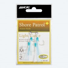 assist-hook-bkk-shore-patrol.jpg assist-hook-bkk-shore-patrol.jpg
