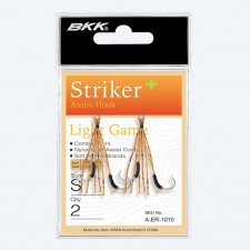 assist-hook-bkk-striker.jpg assist-hook-bkk-striker.jpg