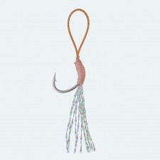 assist-hook-bkk-thunderbolt-2.jpg assist-hook-bkk-thunderbolt-2.jpg