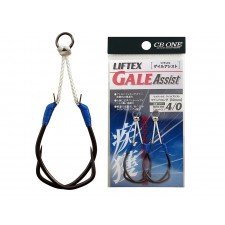 assist-hook-cb-one-liftex-gale-assist.jpg