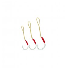 assist-hook-cultiva-sf-40-s.jpg