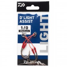 assist-hook-daiwa-light-assist-hook.jpg