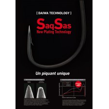 assist-hook-daiwa-saltiga-saqsas-pub.jpg assist-hook-daiwa-saltiga-saqsas-pub.jpg