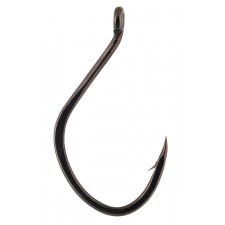 assist-hook-daiwa-saltiga-saqsas.jpg assist-hook-daiwa-saltiga-saqsas.jpg