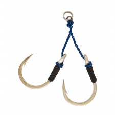 assist-hook-daiwa-slow-assist-hook.jpg assist-hook-daiwa-slow-assist-hook.jpg