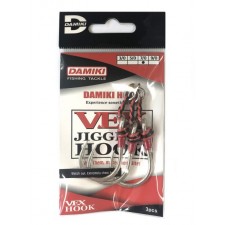 assist-hook-damiki-vex-jig-djr.jpg
