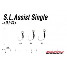 assist-hook-decoy-74-super-light-assist-single-2.jpg assist-hook-decoy-74-super-light-assist-single-2.jpg