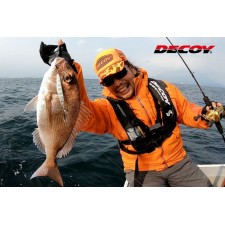 assist-hook-decoy-74-super-light-assist-single-3.jpg assist-hook-decoy-74-super-light-assist-single-3.jpg