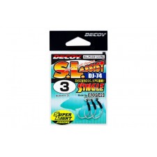 assist-hook-decoy-74-super-light-assist-single-4.jpg assist-hook-decoy-74-super-light-assist-single-4.jpg