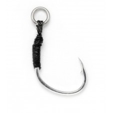 assist-hook-decoy-74-super-light-assist-single.jpg assist-hook-decoy-74-super-light-assist-single.jpg
