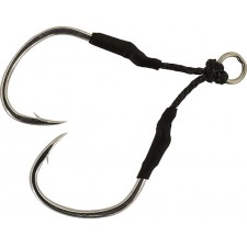 assist-hook-decoy-dj-80-twin-pike-shorter.jpg assist-hook-decoy-dj-80-twin-pike-shorter.jpg