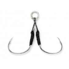 assist-hook-decoy-dj-84-super-light-assist-double.jpg