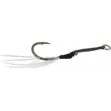 assist-hook-decoy-dj-97.jpg assist-hook-decoy-dj-97.jpg